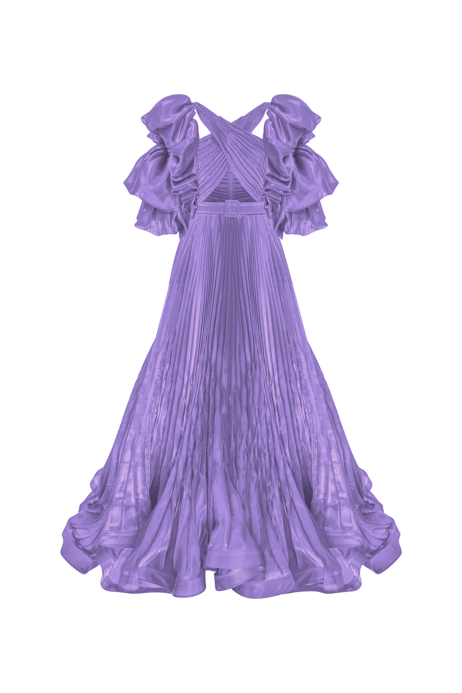ORNF 2808 - Ornelys Couture - Ornelys by FS
