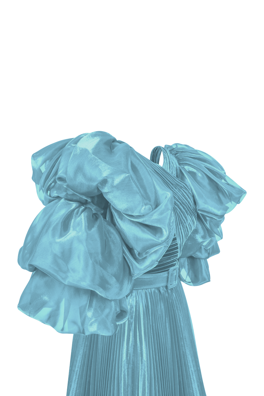 ORNF 2808 - Ornelys Couture - Ornelys by FS