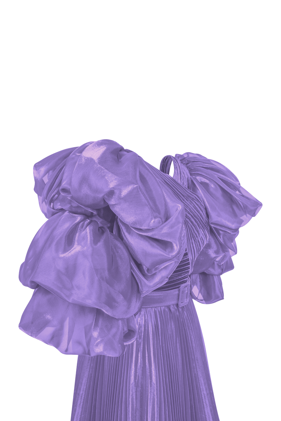ORNF 2808 - Ornelys Couture - Ornelys by FS