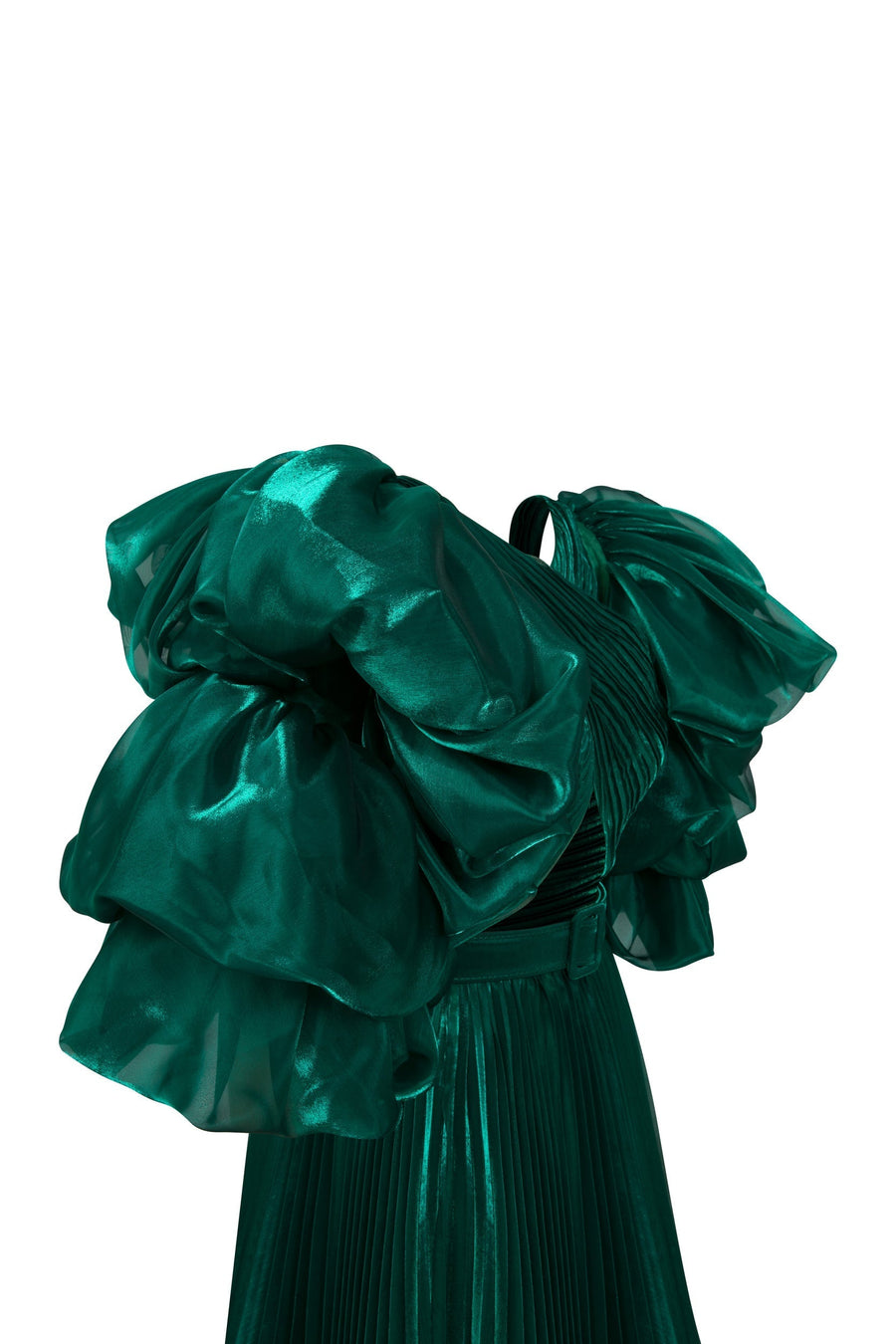 ORNF 2808 - Ornelys Couture - Ornelys by FS