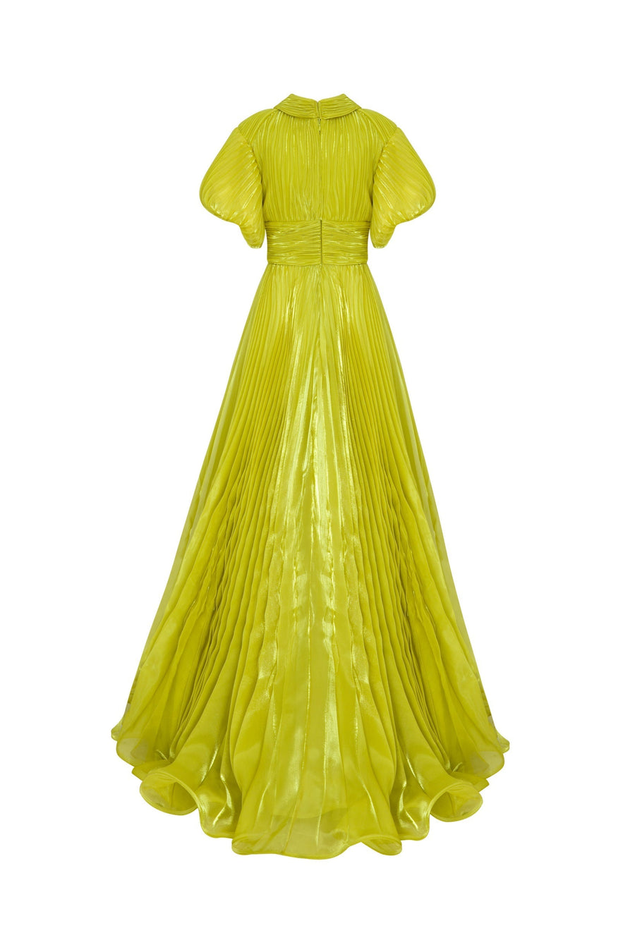 ORNF 2809 - Ornelys Couture - Ornelys by FS
