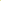 ORNF 2809 - Ornelys Couture - Ornelys by FS