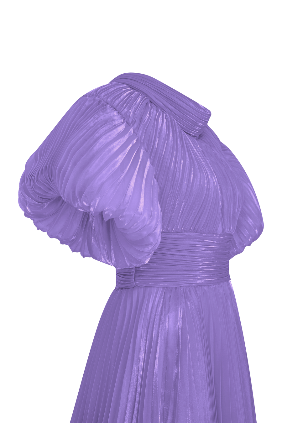 ORNF 2809 - Ornelys Couture - Ornelys by FS