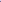 ORNN 540 - Ornelys Couture - Ornelys by NF