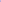 ORNN 540 - Ornelys Couture - Ornelys by NF