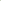 ORNN 542 - Ornelys Couture - Ornelys by NF