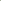 ORNN 542 - Ornelys Couture - Ornelys by NF