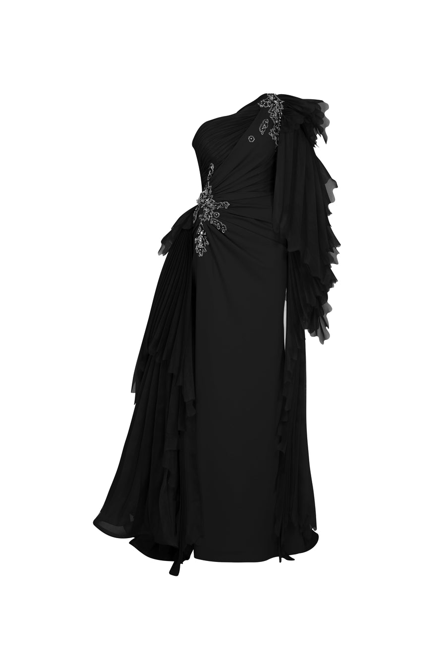 ORNF 2801 - Ornelys Couture - Ornelys by FS