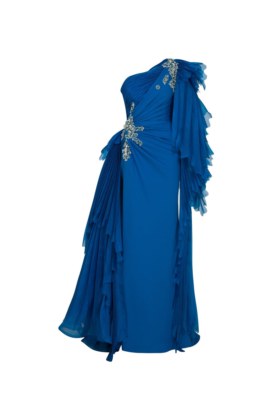ORNF 2801 - Ornelys Couture - Ornelys by FS