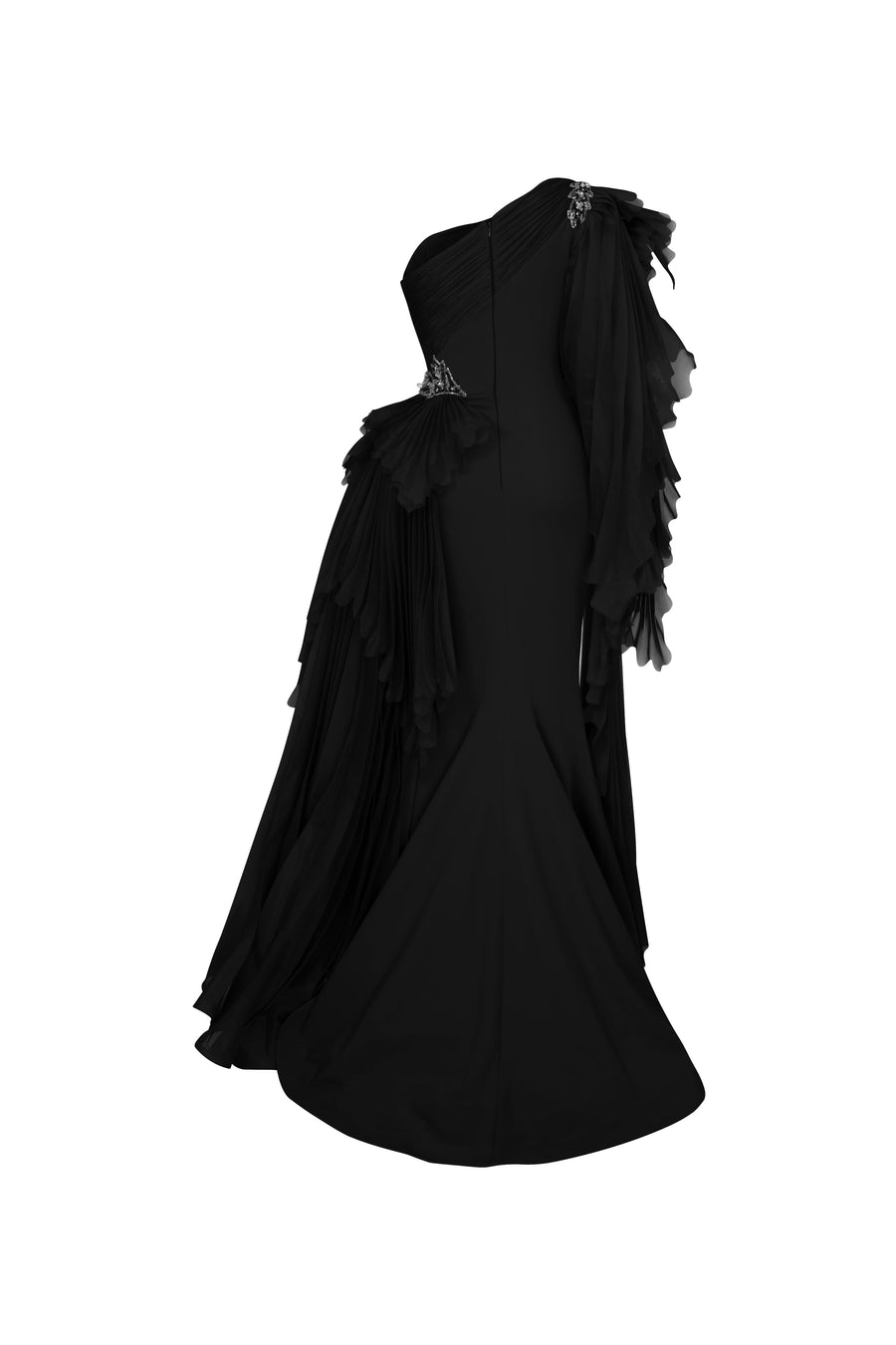 ORNF 2801 - Ornelys Couture - Ornelys by FS