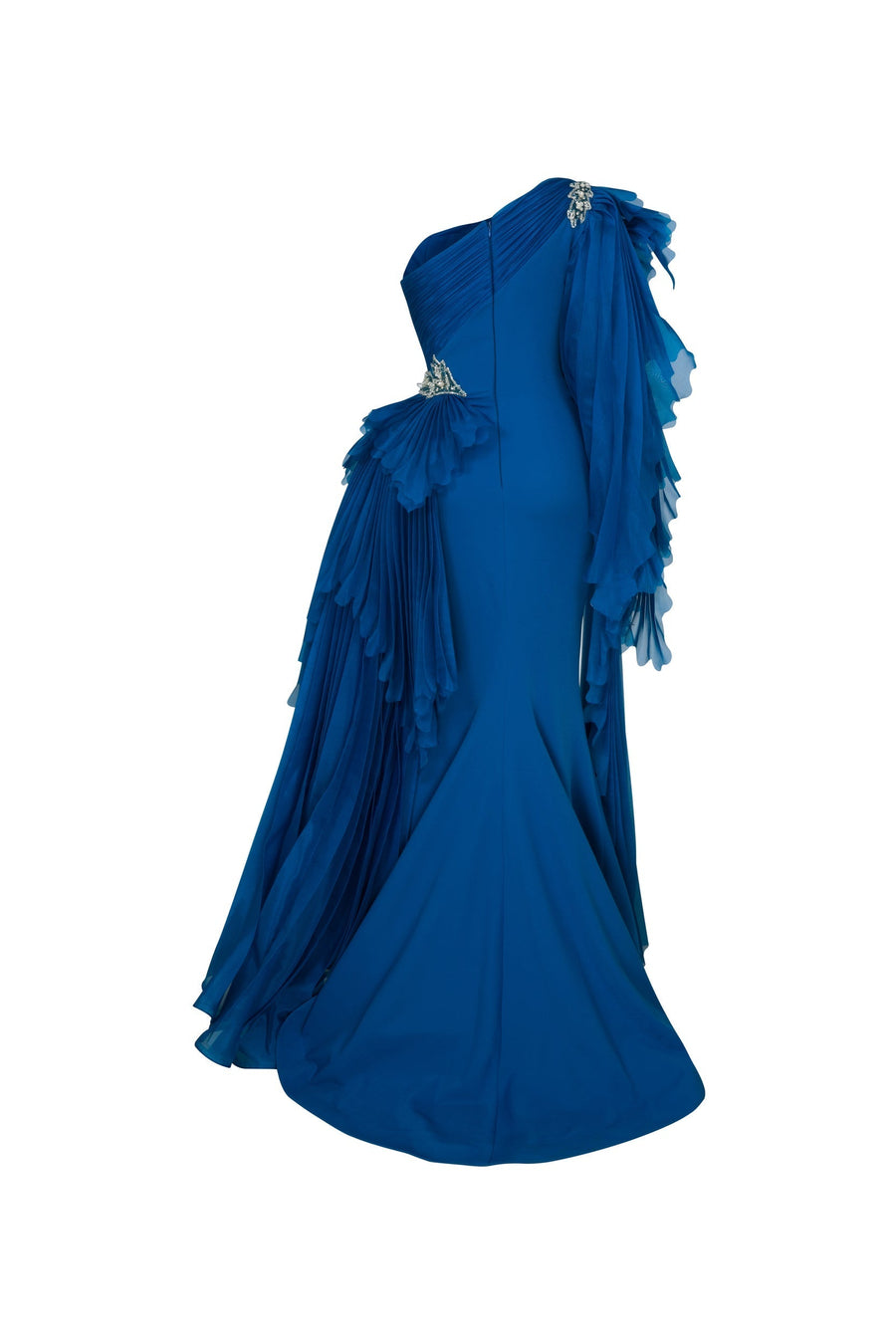 ORNF 2801 - Ornelys Couture - Ornelys by FS