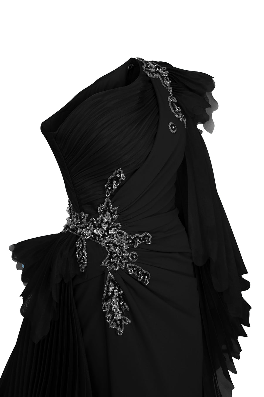 ORNF 2801 - Ornelys Couture - Ornelys by FS