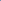 ORNF 2801 - Ornelys Couture - Ornelys by FS