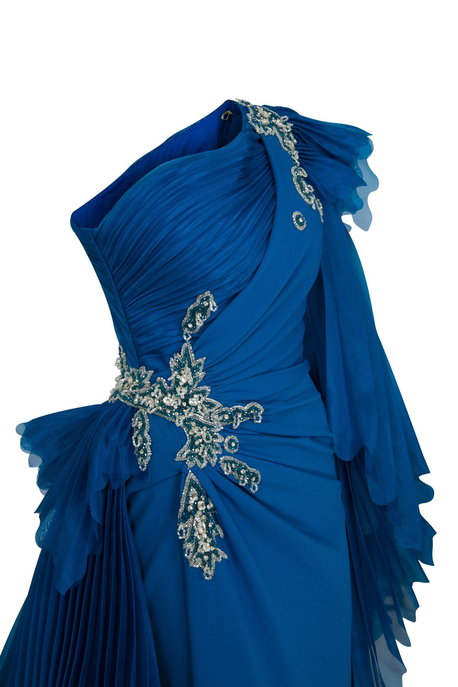 ORNF 2801 - Ornelys Couture - Ornelys by FS