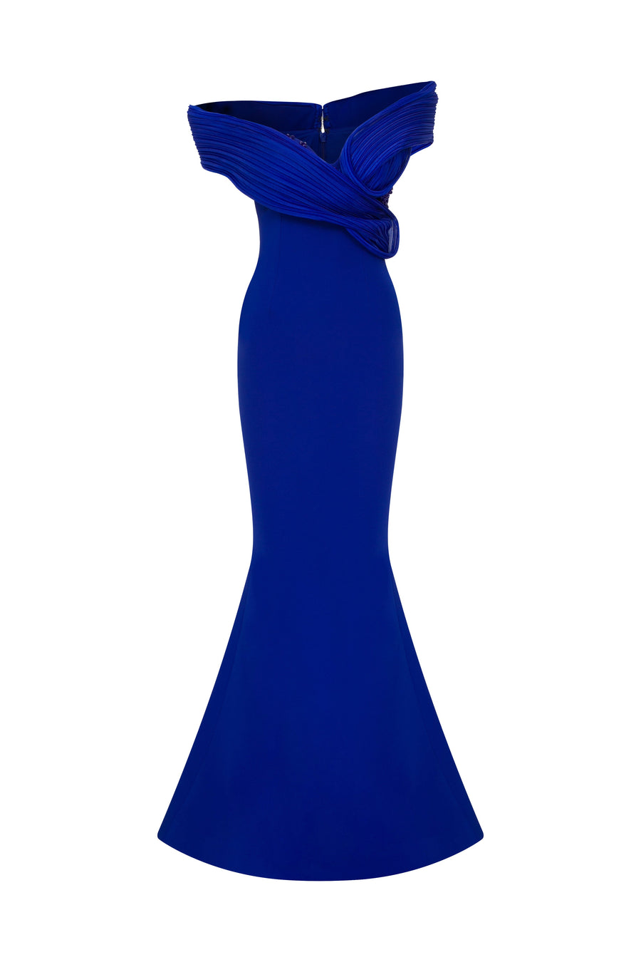 ORNF 2769 - Ornelys Couture - Ornelys by FS
