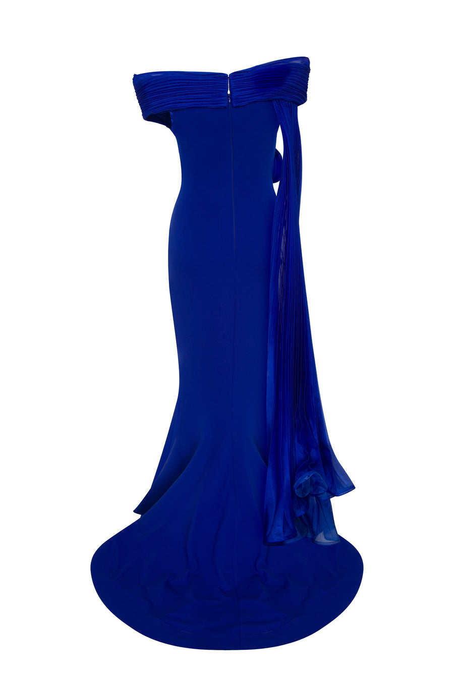 ORNF 2769 - Ornelys Couture - Ornelys by FS