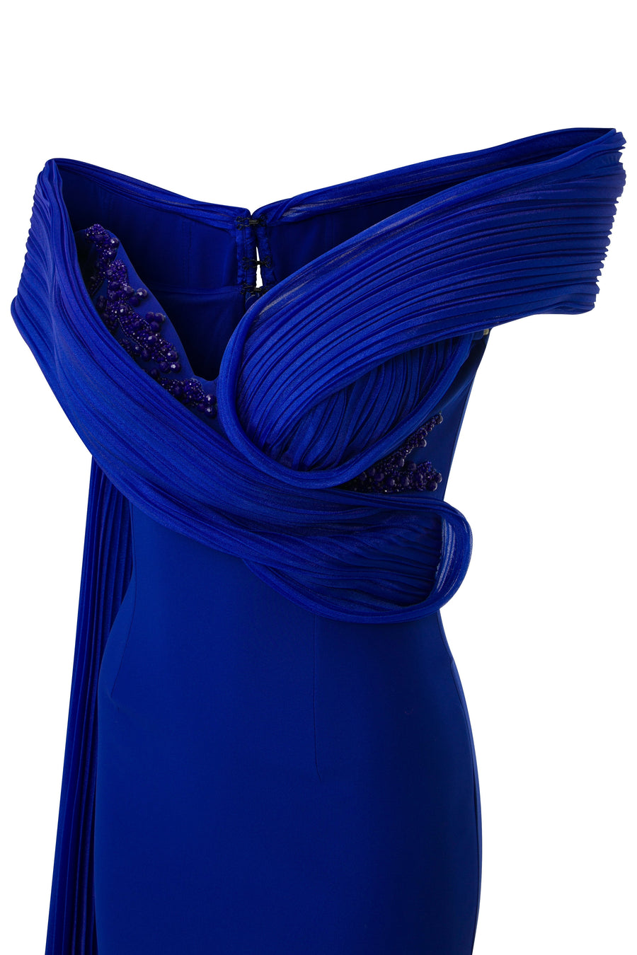 ORNF 2769 - Ornelys Couture - Ornelys by FS