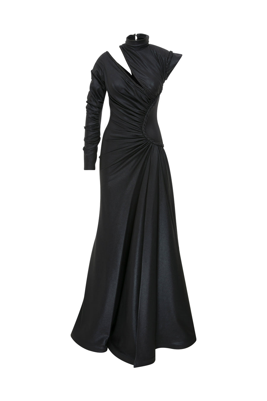 ORNF 2764 - Ornelys Couture - Ornelys by FS