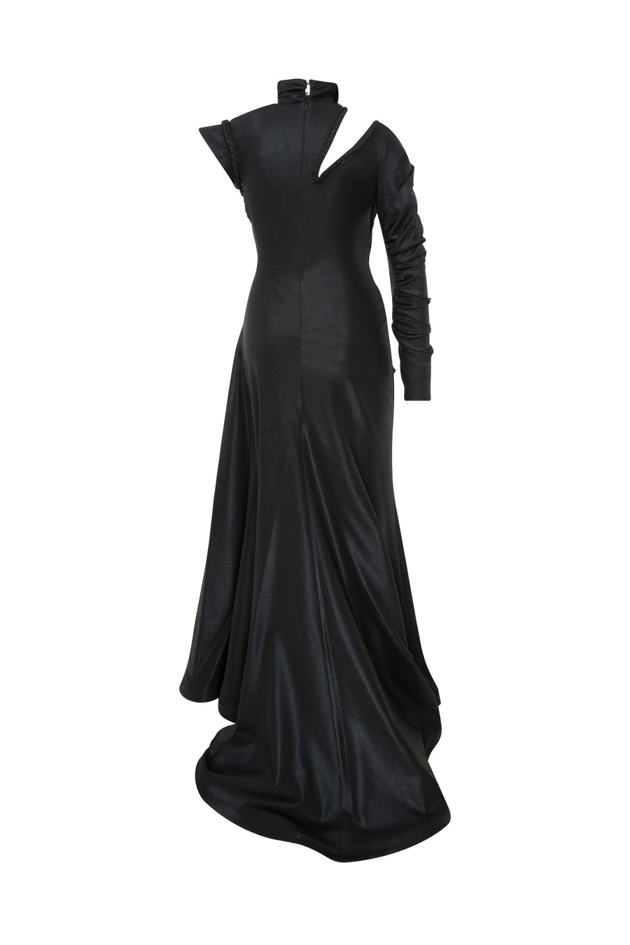ORNF 2764 - Ornelys Couture - Ornelys by FS