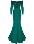 ORNF 2711 - Ornelys Couture - Ornelys by FS