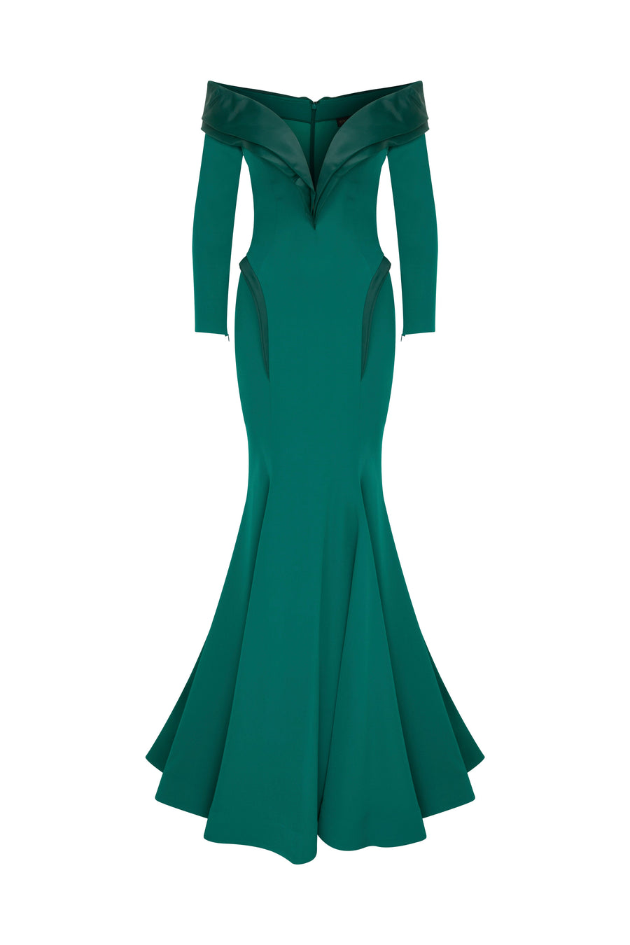 ORNF 2711 - Ornelys Couture - Ornelys by FS