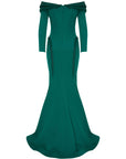 ORNF 2711 - Ornelys Couture - Ornelys by FS