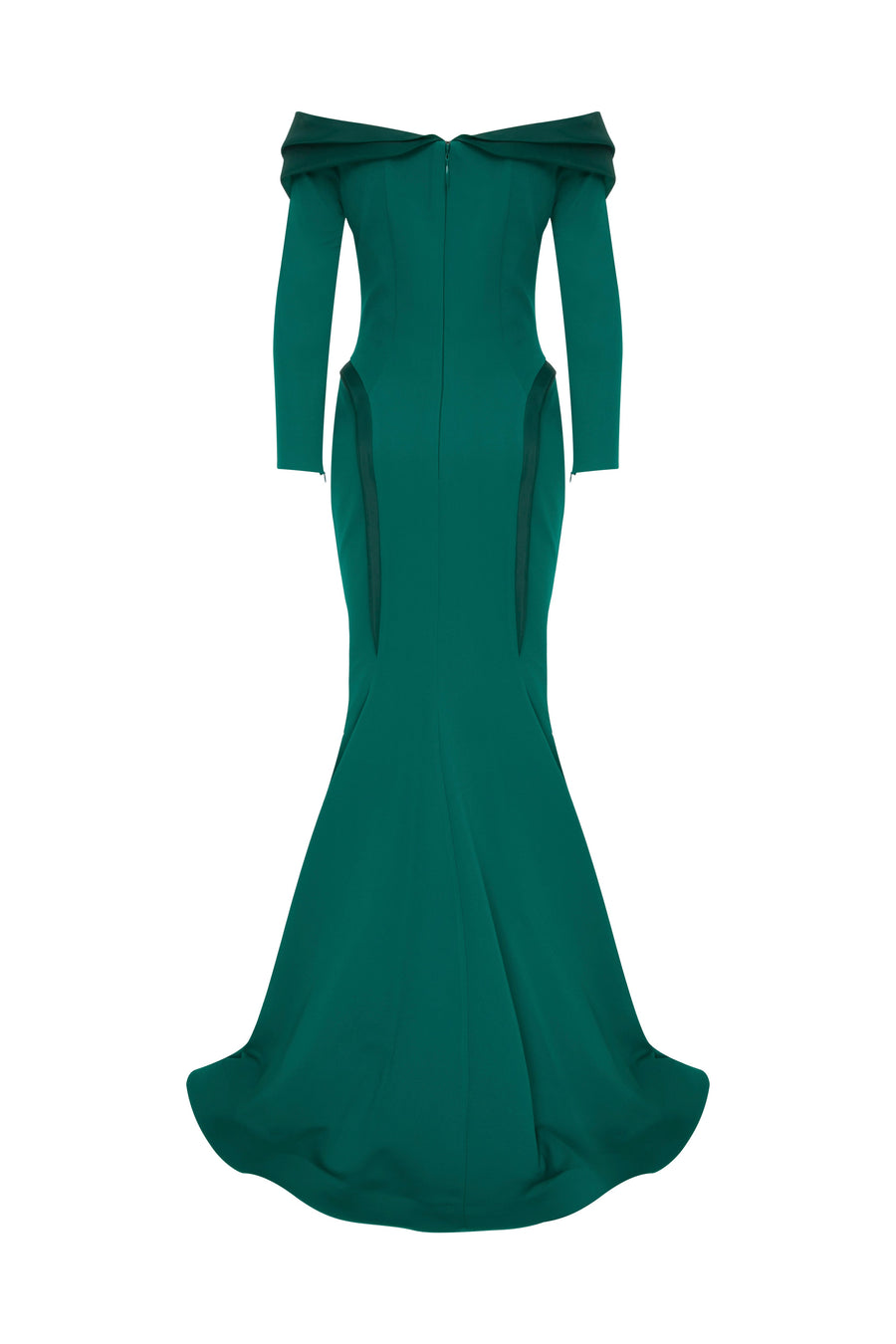 ORNF 2711 - Ornelys Couture - Ornelys by FS
