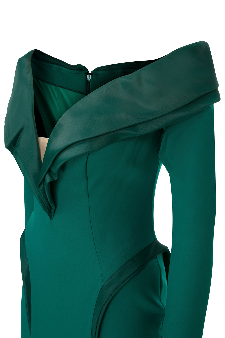 ORNF 2711 - Ornelys Couture - Ornelys by FS