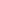ORNF 2748 - Ornelys Couture - Ornelys by FS