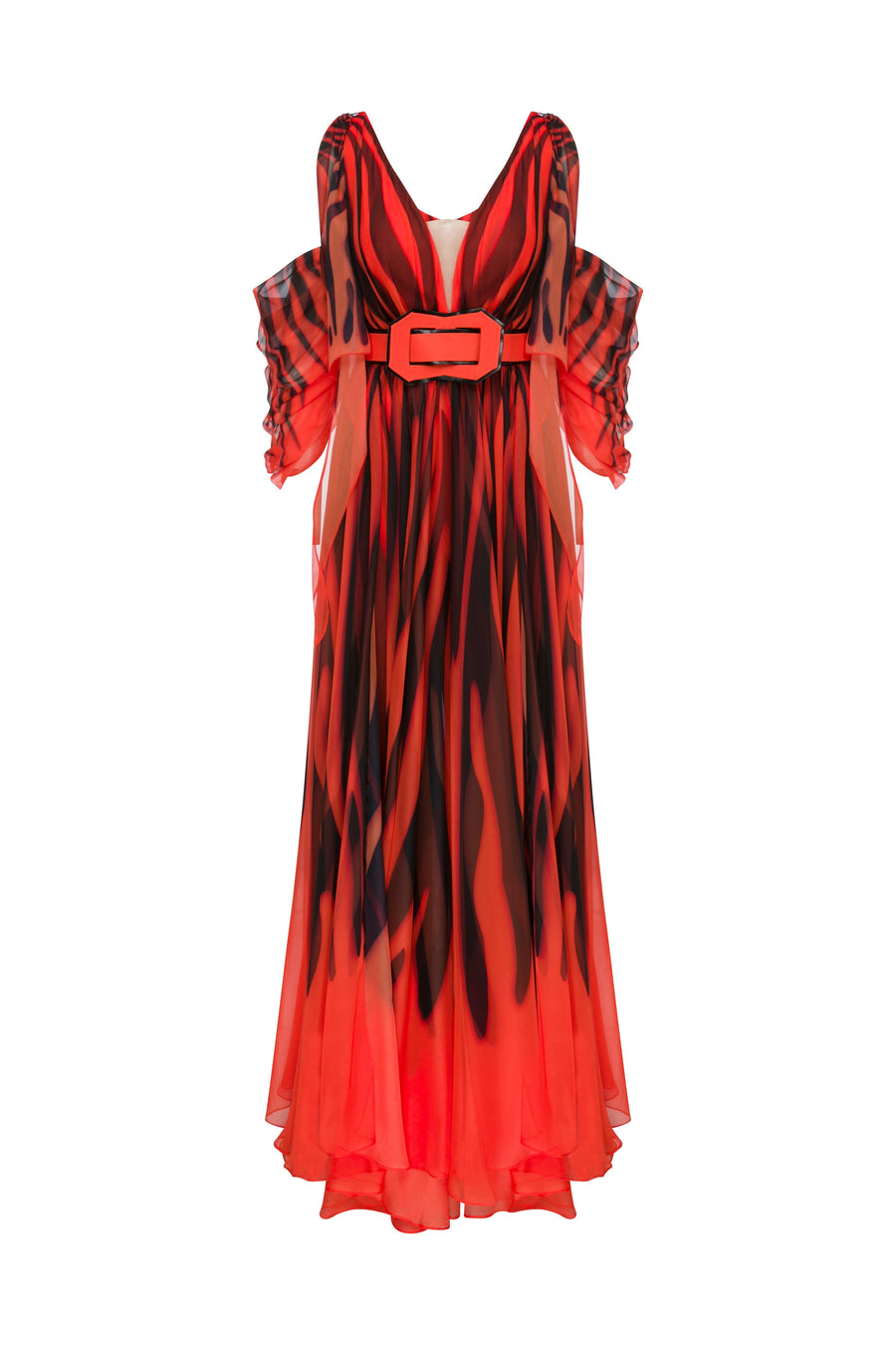 ORNF 2748 - Ornelys Couture - Ornelys by FS