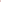 ORNF 2748 - Ornelys Couture - Ornelys by FS