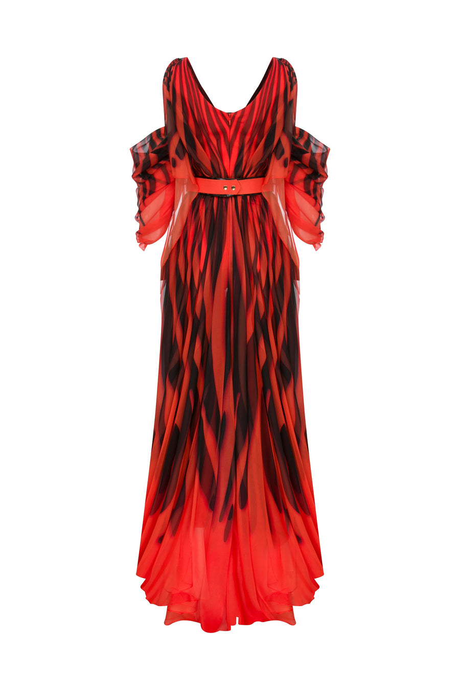 ORNF 2748 - Ornelys Couture - Ornelys by FS