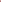 ORNF 2748 - Ornelys Couture - Ornelys by FS
