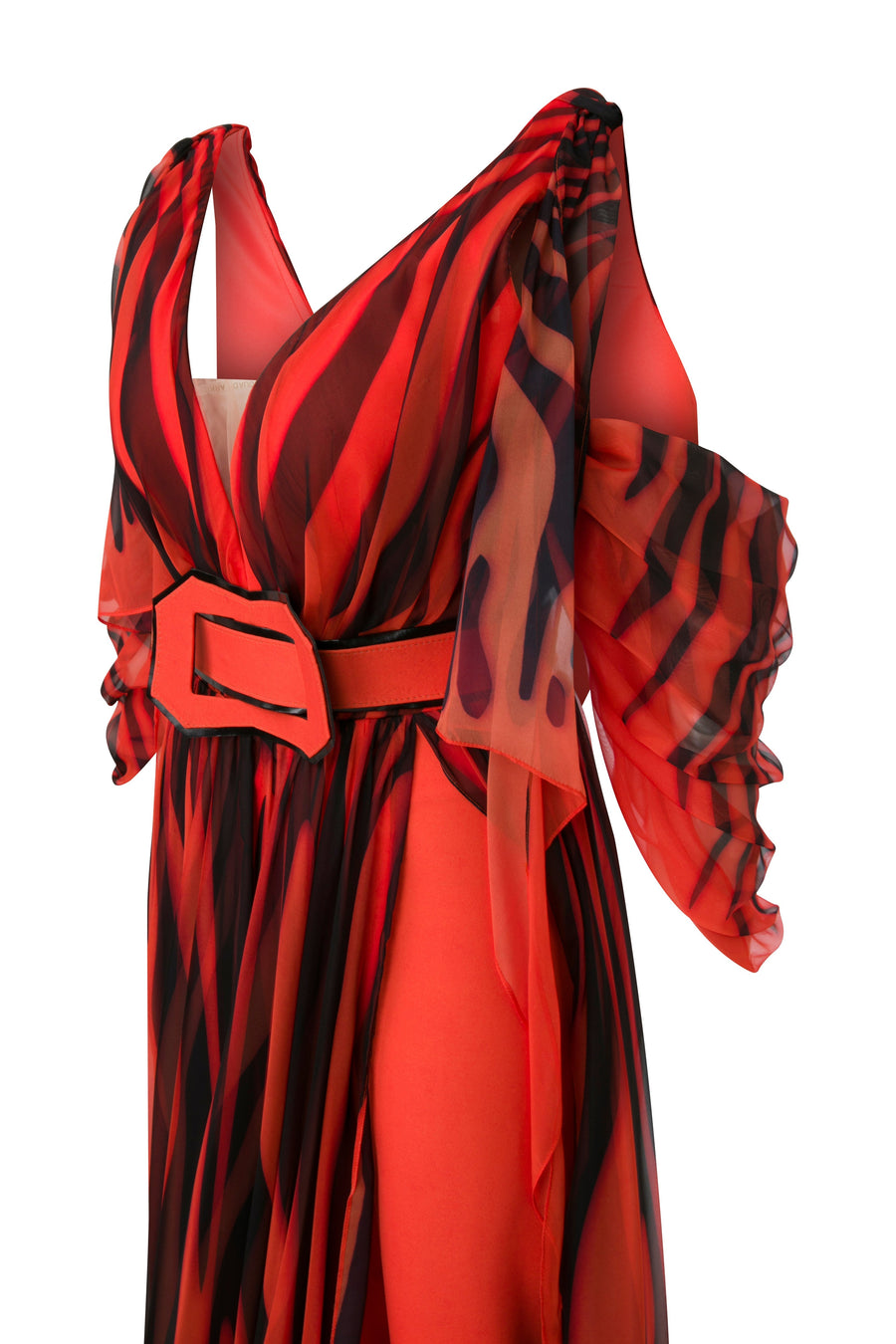 ORNF 2748 - Ornelys Couture - Ornelys by FS