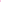 ORNF 2758 - Ornelys Couture - Ornelys by FS