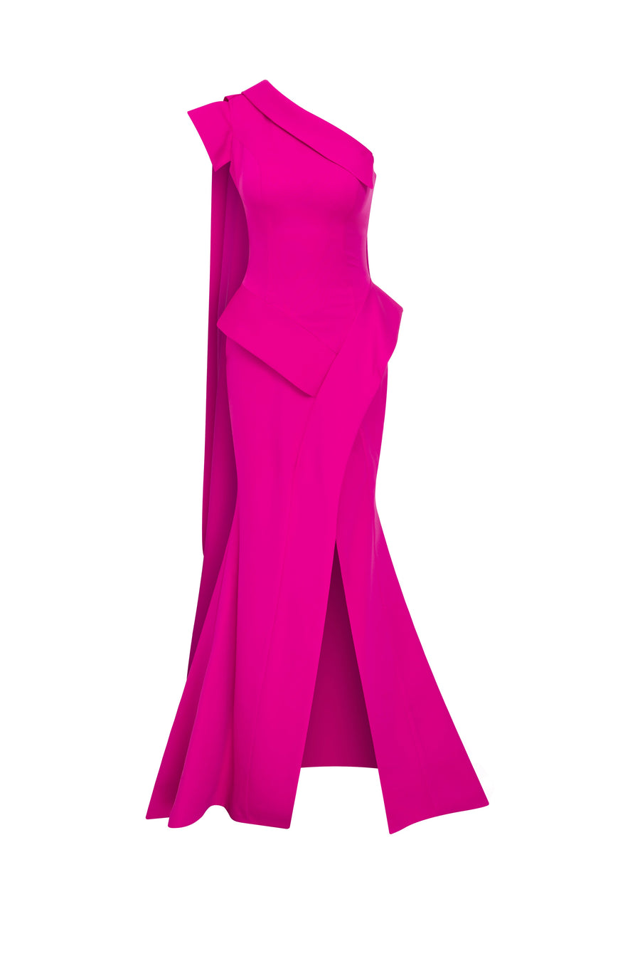 ORNF 2758 - Ornelys Couture - Ornelys by FS