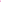 ORNF 2758 - Ornelys Couture - Ornelys by FS