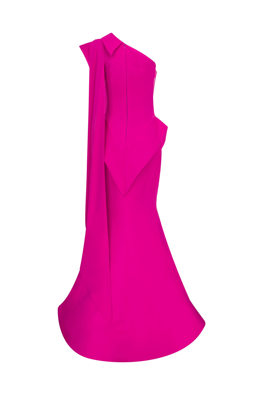 ORNF 2758 - Ornelys Couture - Ornelys by FS