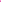 ORNF 2758 - Ornelys Couture - Ornelys by FS