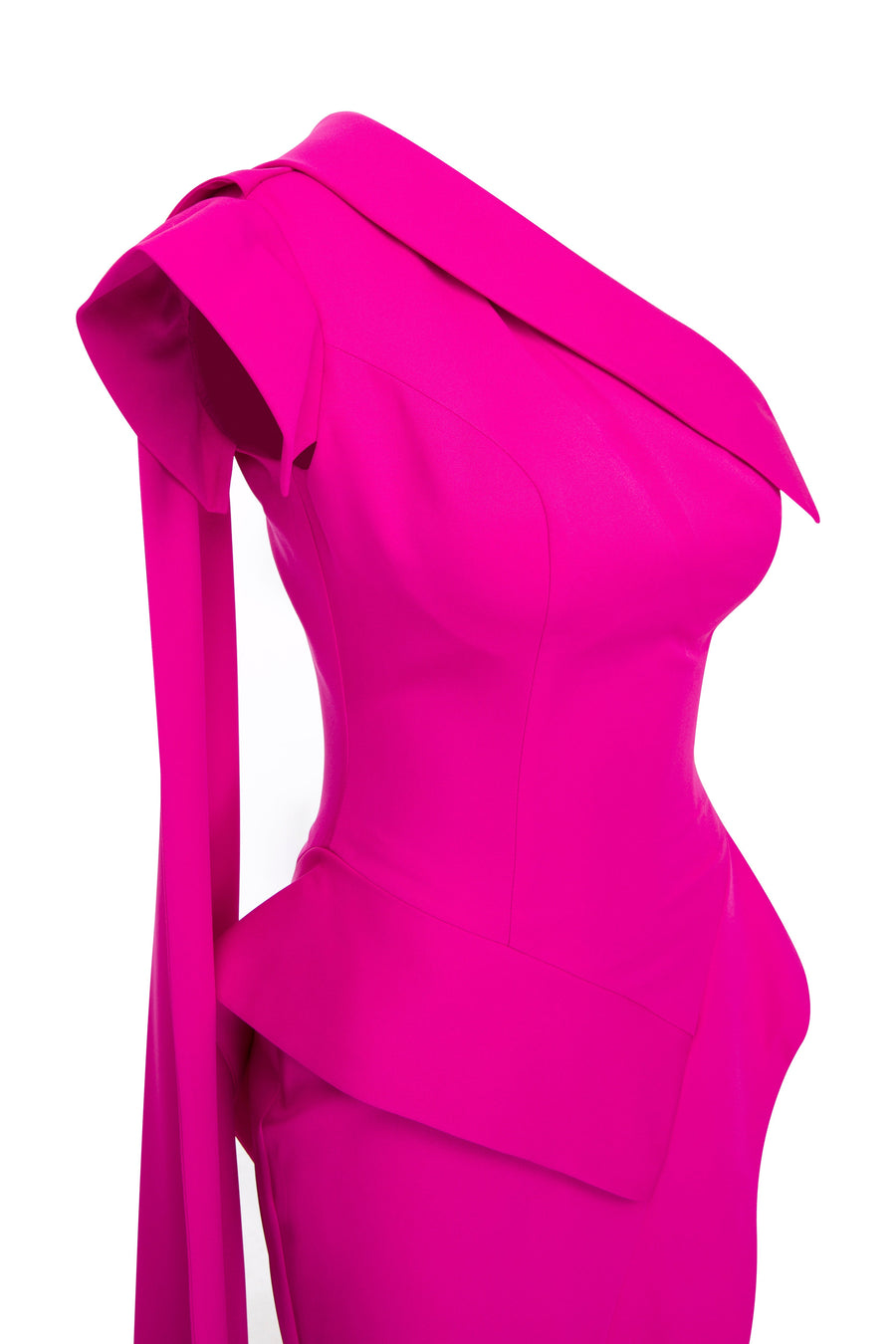 ORNF 2758 - Ornelys Couture - Ornelys by FS