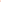 ORNF 2758 - Ornelys Couture - Ornelys by FS
