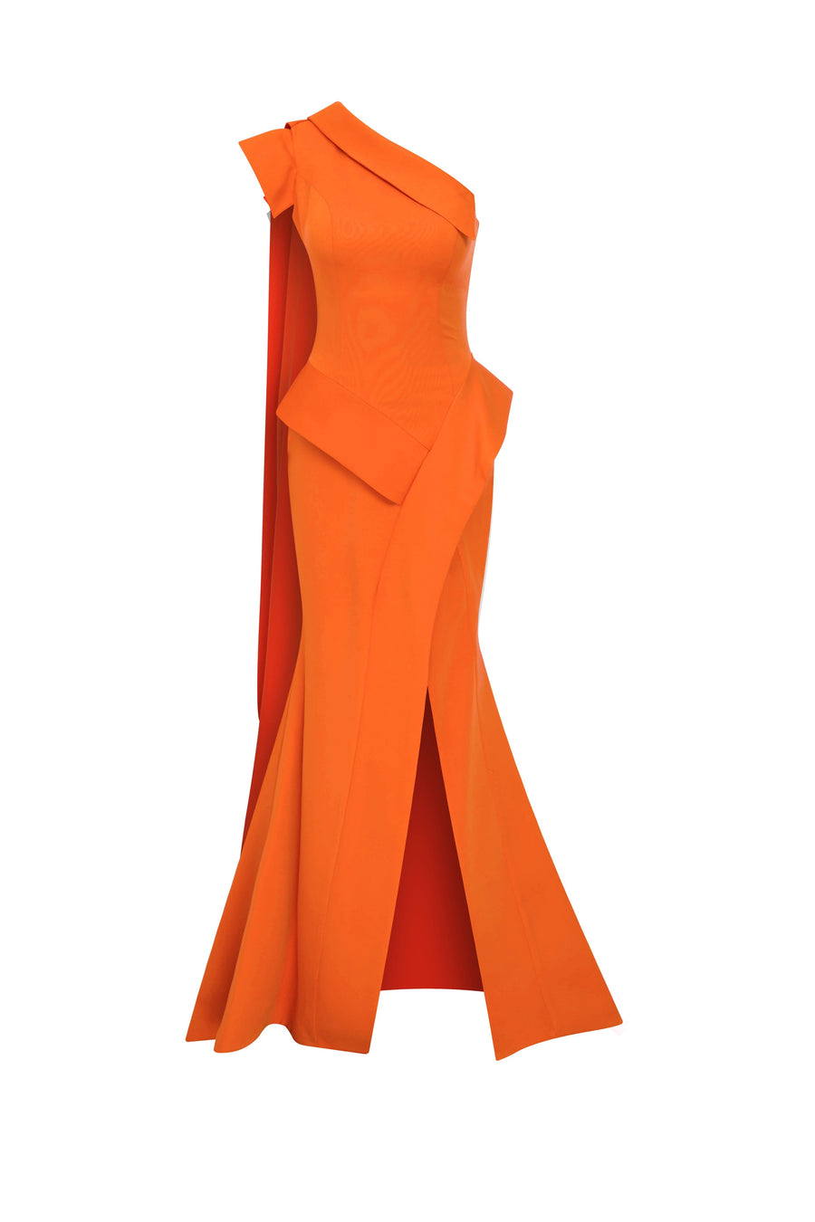 ORNF 2758 - Ornelys Couture - Ornelys by FS