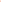 ORNF 2758 - Ornelys Couture - Ornelys by FS