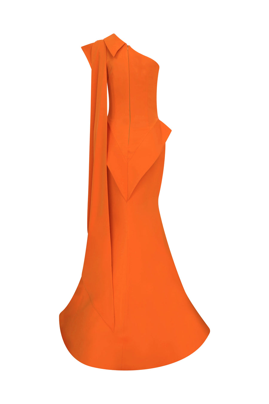 ORNF 2758 - Ornelys Couture - Ornelys by FS