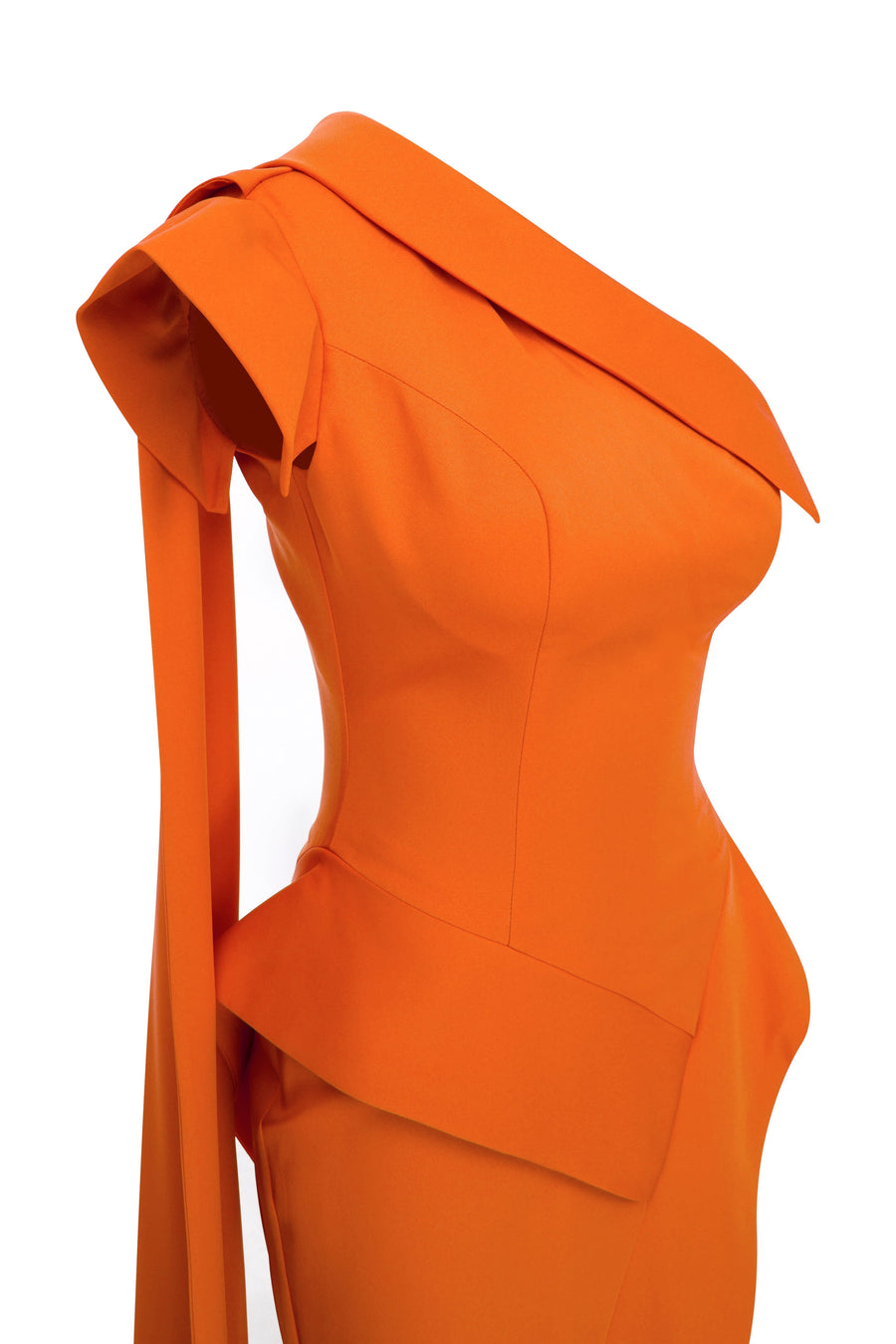 ORNF 2758 - Ornelys Couture - Ornelys by FS