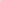 ORNF 2758 - Ornelys Couture - Ornelys by FS