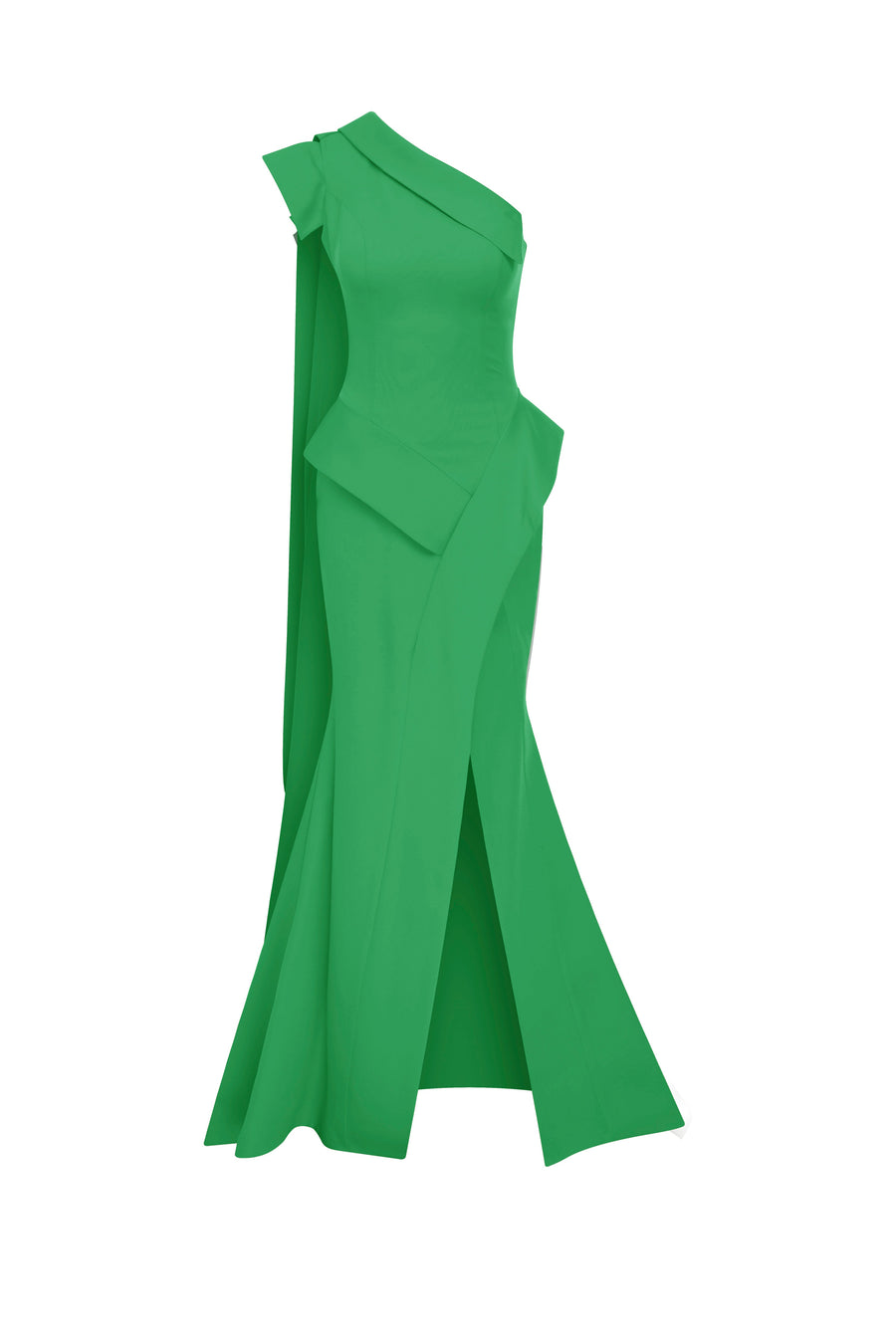 ORNF 2758 - Ornelys Couture - Ornelys by FS