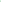 ORNF 2758 - Ornelys Couture - Ornelys by FS