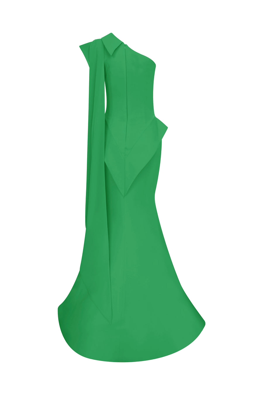 ORNF 2758 - Ornelys Couture - Ornelys by FS