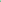 ORNF 2758 - Ornelys Couture - Ornelys by FS